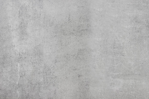 Best Concrete Driveway Repair Near Me  in Strawberry, CA