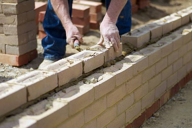 Best Concrete Installation Cost  in Strawberry, CA